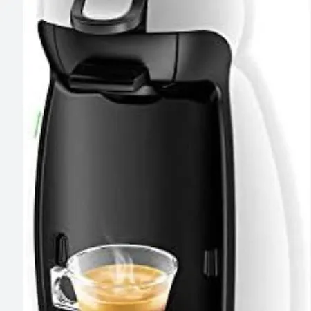 Feriehus Il Balconcino