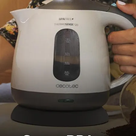 Il Balconcino Feriehus Bari