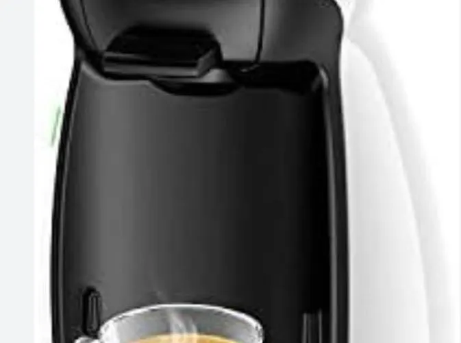 Nyaraló Il Balconcino